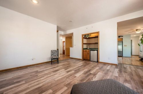 516 Archer Dr, Pueblo CO  81007-3637 exterior