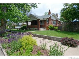 4002 Stuart St, Denver, CO 80212-2162
