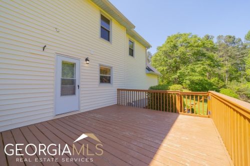 1308 Cross Plains Hulett Rd, Carrollton GA  30116-6643 exterior