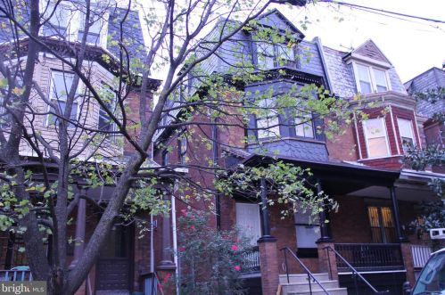 506 44th St, Philadelphia, PA 19104-3908