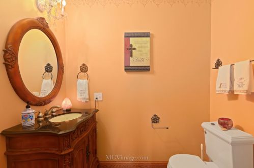 1003 Walter St, Lemont IL  60439-3920 exterior