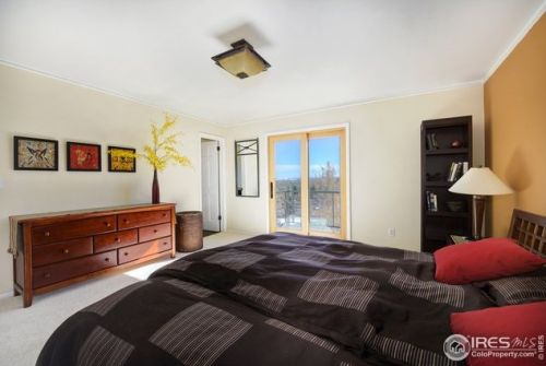 2410 Vassar Dr, Boulder CO  80305-5731 exterior