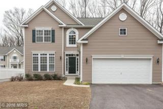 9 Jones Station Rd, Arnold, MD 21012-1001
