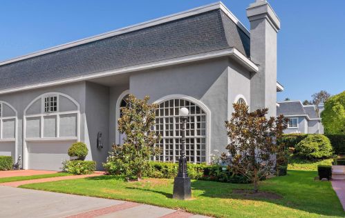 7404 Avenida De Palais, Carlsbad, CA 92009-6905