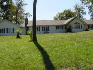 16033 Lee Hwy, Philadelphia, TN 37846-2483