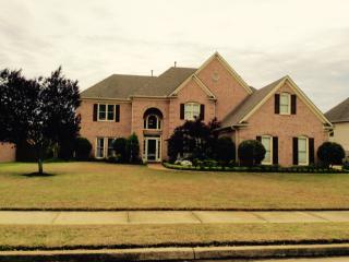 1752 Campden Dr, Piperton, TN 38017-6300