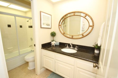 11 Sunrise, Irvine CA  92603-3720 exterior