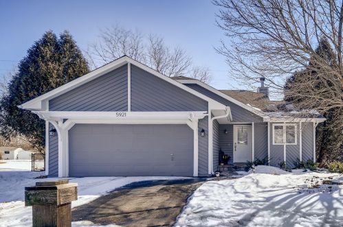 5921 136th Ln, Prior Lake, MN 55378-2482