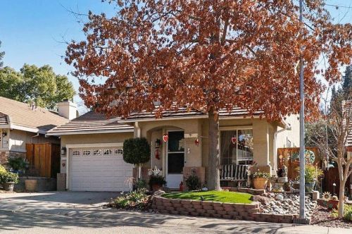 1376 Young Wo Cir, Folsom, CA 95630-2473