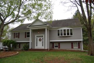 15 Barbara St, Parsippany, NJ 07054-2902