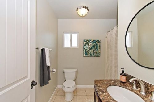 1236 Bradley St, Riverside CA 92506-5408 exterior