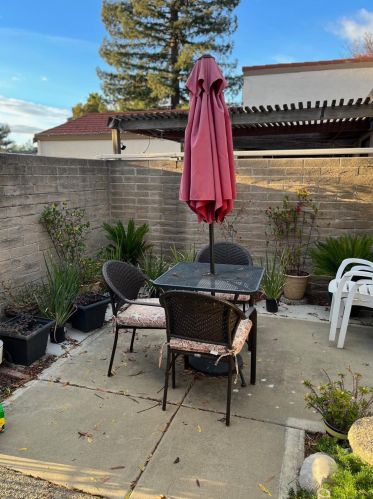 2026 Venetian Dr, Stockton, CA 95207-5432