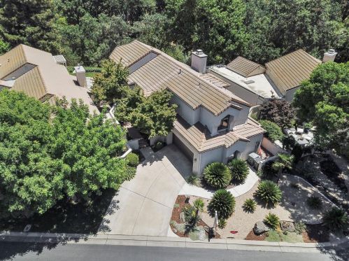 4324 Copper Cliff Ln, Modesto, CA 95355-8966