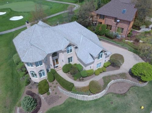 10518 Misty Hill Rd, Orland Park, IL 60462-7442