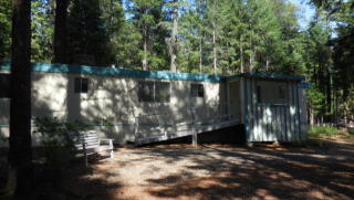 7651 Pineview Rd, Shingletown, CA 96088-9599