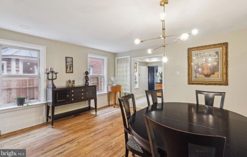 627 16th St, Philadelphia PA  19130-3415 exterior