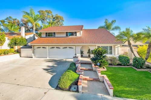22732 Alturas Dr, San Juan Capistrano, CA 92691-1903