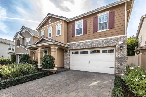 3 Silver Spruce Ct, El Toro, CA 92630-7236
