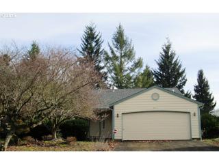 2605 95th Ct, Vancouver, WA 98662-7814