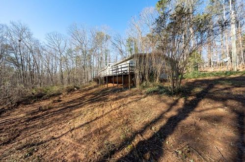 6990 Wheeler Rd, Lula, GA 30554-2612