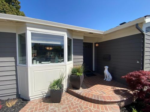 330 Chesley Ave, Mountain View, CA 94040-4407