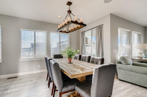 6832 133rd Ave, Denver CO 80602-8471 exterior