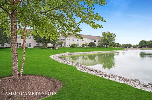 1930 Golden Gate Ln, Naperville IL  60563-2339 exterior
