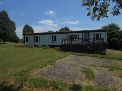 268 Snow Creek Rd, Martinsville, VA 24112-8547