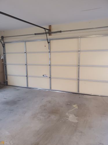 1432 Cotton Trl, Conyers GA  30094-4790 exterior