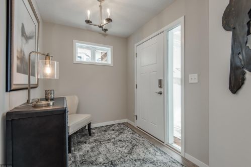 2751 Ridgeview Ln, Red Wing, MN 55066-6202