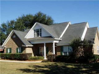 310 Birch Dr, Rincon, GA 31326-4893