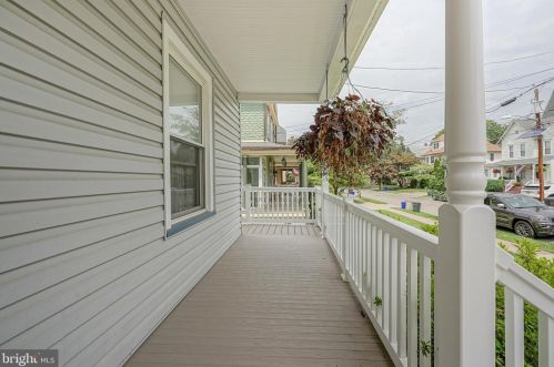 632 Stokes Ave, Camden NJ  08108-3041 exterior