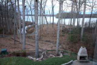 5804 Spinnaker Cove Rd, Midlothian VA  23112-2127 exterior