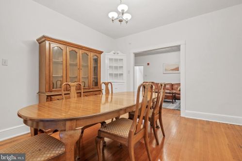 445 Duke St, Lancaster PA  17602-4205 exterior