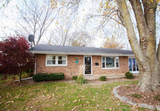 504 Vermillion St, Hilltop, IL 61753-1054