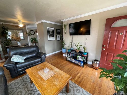 9241 Anderson St, Denver, CO 80229-3830