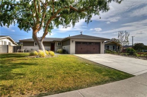 1402 Lawford St, Glendora, CA 91741-3756