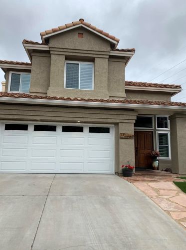 7082 Primentel Ln, Carlsbad, CA 92009-6612