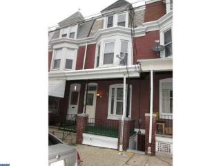 233 Jameson Pl, Reading, PA 19601-2064