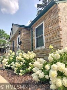 2447 Beverly Rd, Saint Paul, MN 55104-4903