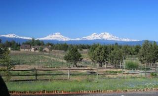 18176 Fadjur Ln, Black Butte Ranch OR  97759-9679 exterior
