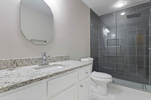 3345 Hagger Way, Atlanta GA  30344-5674 exterior