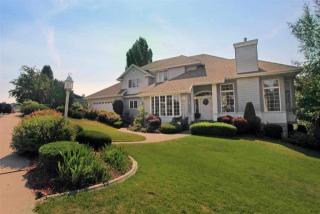 820 Summit Dr, Amber, WA 99004-2347