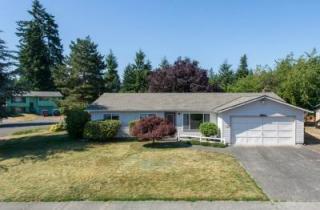 2514 165th Pl, Bothell, WA 98012-6040