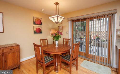 427 16 St, Philadelphia PA  19146-1657 exterior