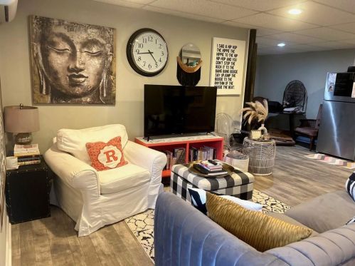 364 Argus Cir, Atlanta GA  30331-1608 exterior