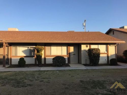 537 Front St, Taft, CA 93268-3407