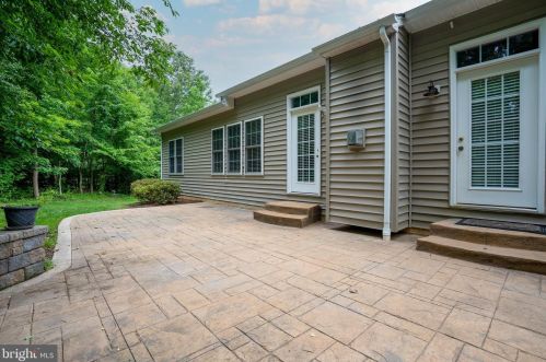 12430 Chester Ct, Owens, VA 22485-4241