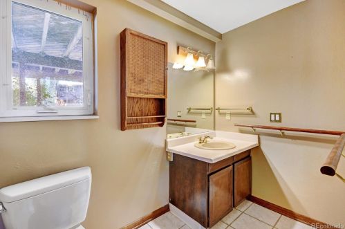 2308 Lima St, Denver CO  80010-1337 exterior
