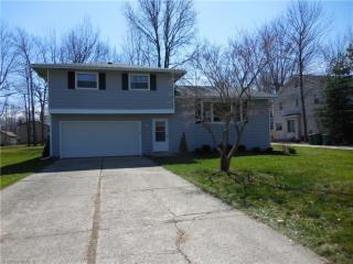 7054 Andover Dr, Concord Township, OH 44060-4602